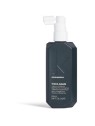 Kevin Murphy Thick Again Leave-In Thickening 100ml