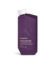 Balsamo rigenerante Kevin Murphy 1000ml