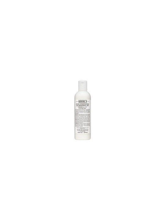 Balsamo per capelli Kiehls Formula 133