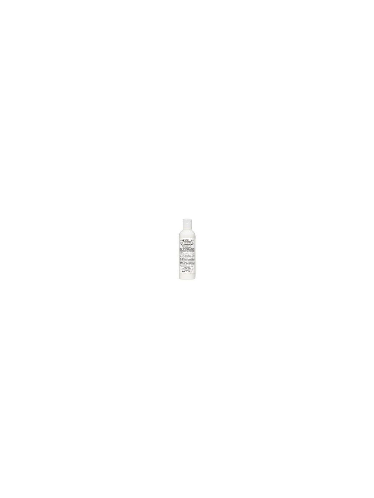 Balsamo per capelli Kiehls Formula 133