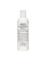 Balsamo per capelli Kiehls Formula 133