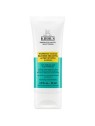 Kiehl's Expertly Clear Acne-Treating & Preventing Lotion 60ml