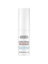 Kiehl's Ultra Facial Barrier Balm 9g