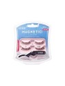 Kiss My Face Magnetic Lash 1 paio Ciglia magnetiche donna 3