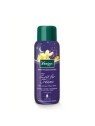 Kneipp Bagnoschiuma Dreaming Time 400 ml donna