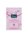 Kneipp Peeling CremaOlio ai Fiori di Mandorlo donna 40ml