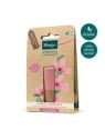 Kneipp Lip Balm Balsamo labbra alla mandorla