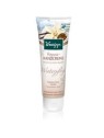 Kneipp Repair Handcreme Crema per le mani con noce di Cupuacu e vaniglia donna 75ml