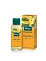 Ylang-Ylang 100ml Massage Oil for Women