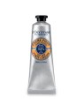 Crema per i piedi L'Occitane - Pelle secca 150ml