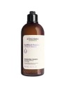 L'Occitane Gentle & Balance Shampoo equilibrio cuoio capelluto donna