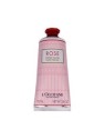 Crema mani ROSE 75ml L'Occitane