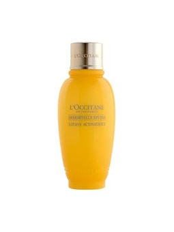 Immortelle Divine Activating Lotion Tonico per la pelle donna 200ml