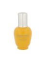 Siero divino IMMORTELLE per pelle radiosa 30ml