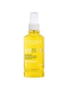 L'Occitane Immortelle Precious Cleansing Oil 200ml
