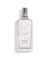 L'Occitane Rose eau de toilette Spray 75ml