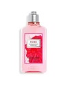 Rose Shower Gel 250ml