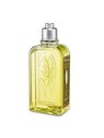 Gel doccia L'Occitane VERBENA 250ml
