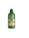 L'Occitane 5 Ess. Oils Volume & Strenght Shampoo 300ml
