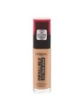 L'Oréal Trucco Infallibile 24H 30 ml Vanilla