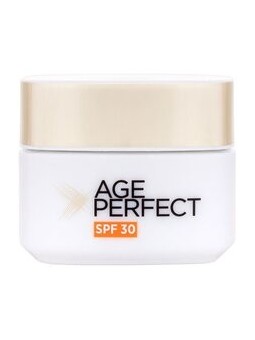L'Oréal Paris Age Perfect Collagen Expert Trattamento rassodante SPF30 donna 50ml L'Oréal Paris www.essenzetotalstyle.com 