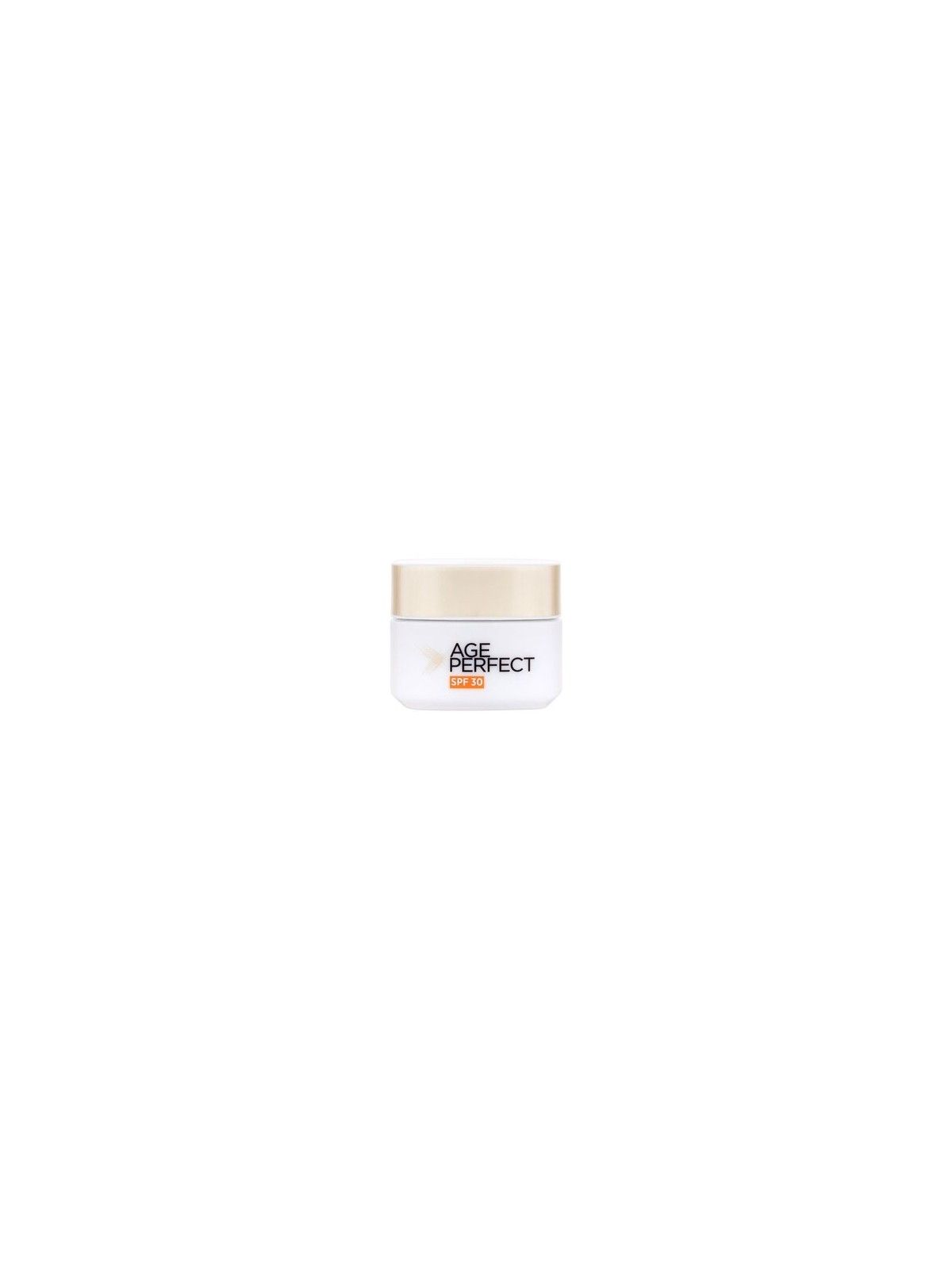 L'Oréal Paris Age Perfect Collagen Expert Trattamento rassodante SPF30 donna 50ml L'Oréal Paris www.essenzetotalstyle.com 