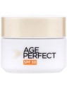 L'Oréal Paris Age Perfect Collagen Expert Trattamento rassodante SPF30 donna 50ml L'Oréal Paris www.essenzetotalstyle.com 