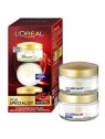 Lï¿½ï¿½Orï¿½ï¿½al Set specialista etï¿½ï¿½ 45 donna 50ml