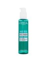 L'Orï¿½ï¿½al Siero detergente antimacchie Bright Reveal donna 150ml
