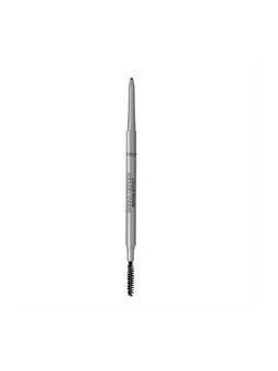 Lï¿½ï¿½Orï¿½ï¿½al Matita per sopracciglia Brow Artist Skinny Definer 108 Dark Brunette