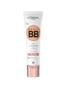 L'Orï¿½ï¿½al C'est Magic Skin Perfector BB Cream 30 ml donna Very Light