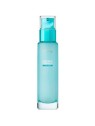 L'Orï¿½ï¿½al Hydra Genius Cura liquida idratante quotidiana 70 ml donna