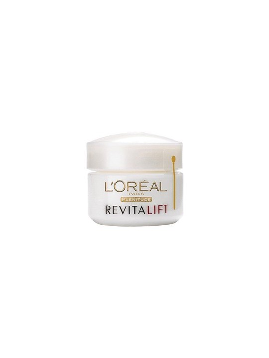 Crema antirughe Eye RevitaLift 15 ml donna