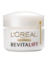 Crema antirughe Eye RevitaLift 15 ml donna