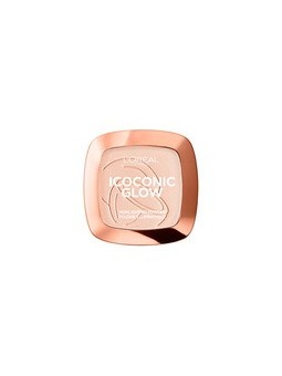 L'Orï¿½ï¿½al Iconic Glow Highlighting Powder 9g