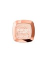 L'Orï¿½ï¿½al Iconic Glow Highlighting Powder 9g