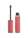 L'Orï¿½ï¿½al Paris INFAILLIBLE MATTE RESISTANCE liquid lipstick 230 - shopping spree 5ml