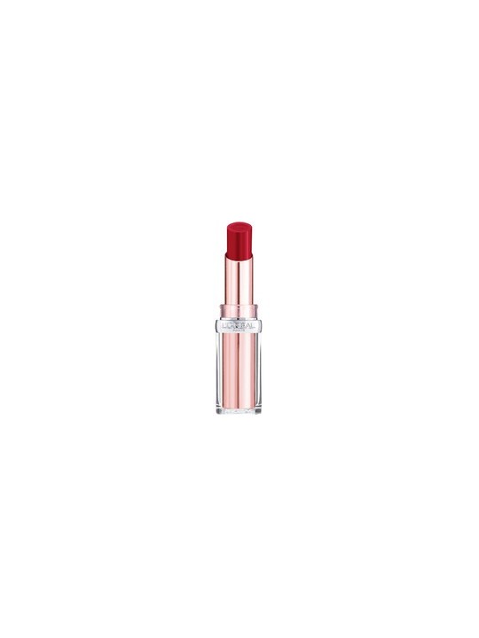 LOrï¿½ï¿½al Rossetto Intensivo Color Riche Shine 48 g donna 112 Only In Paris