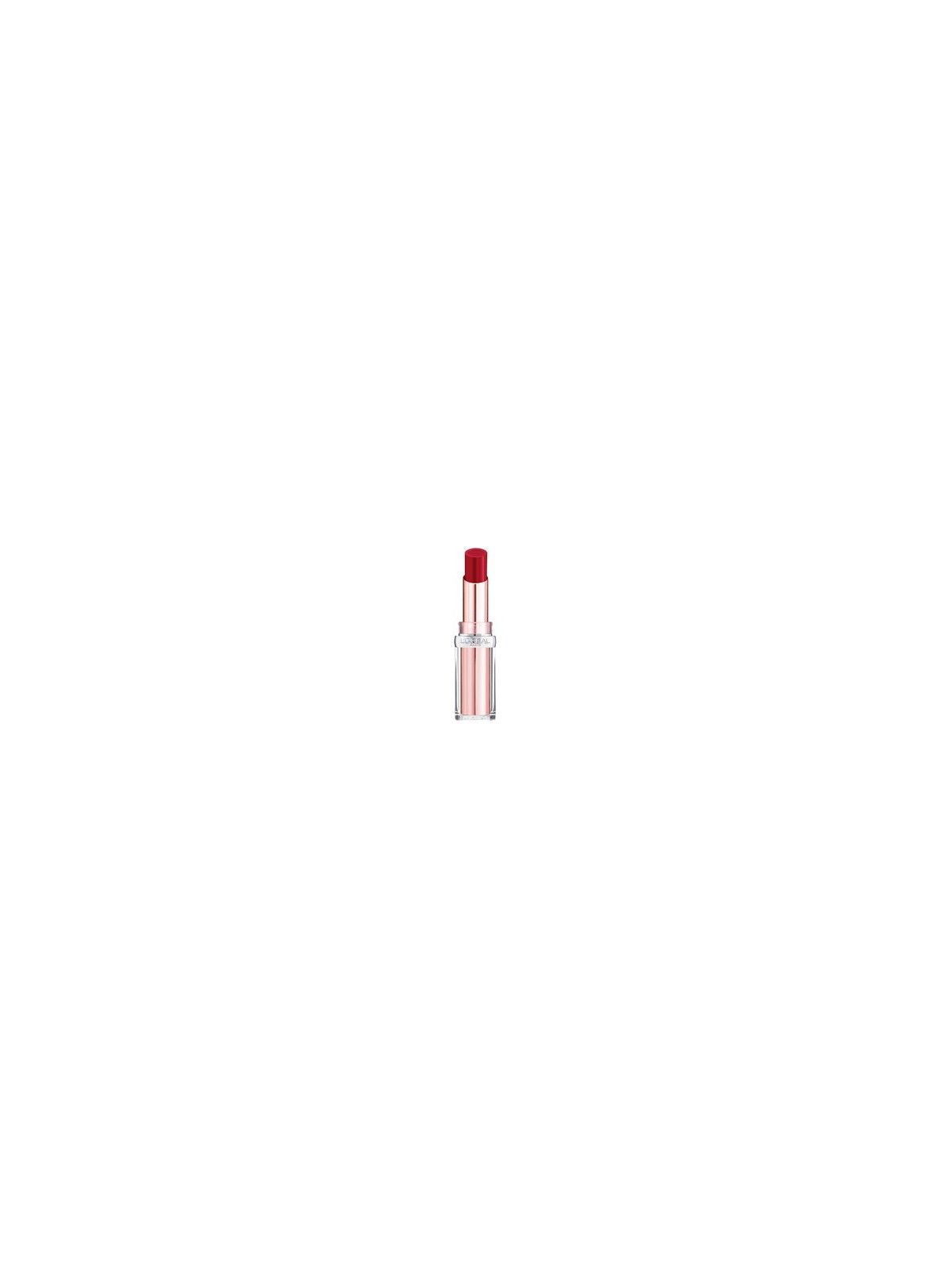 LOrï¿½ï¿½al Rossetto Intensivo Color Riche Shine 48 g donna 112 Only In Paris