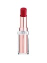 LOrï¿½ï¿½al Rossetto Intensivo Color Riche Shine 48 g donna 112 Only In Paris