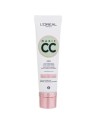 L'Orï¿½ï¿½al Magic CC Cream Crema CC donna 30ml