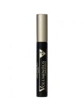 Mascara per volume maggiore voluminoso x5