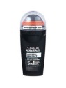 L'Orï¿½ï¿½al Paris Men Expert Carbon Protect antiperspirant Roll-On 50 ml