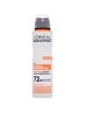 Deodorante uomo L'Orï¿½ï¿½al Men Expert Hydra Energetic Sport Extreme 150ml