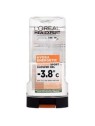 Gel doccia L'Orï¿½ï¿½al Men Expert Hydra Energetic Sport Extreme uomo 300ml