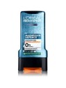 Gel doccia L'Orï¿½ï¿½al Men Expert difesa magnesio uomo 300ml