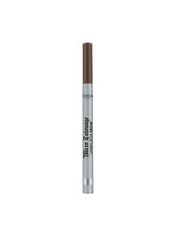 L'Orï¿½ï¿½al Paris UNBELIEVA BROW Micro Tattoo 104 Chatain
