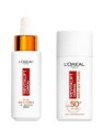 Set clinico di vitamina C Revitalift L'Orï¿½ï¿½al