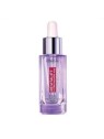Siero antirughe L'Orï¿½ï¿½al Revitalift Filler con acido ialuronico puro donna 15ml