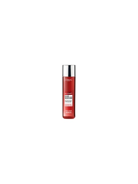 Tonico esfoliante Revitalift L'Orï¿½ï¿½al